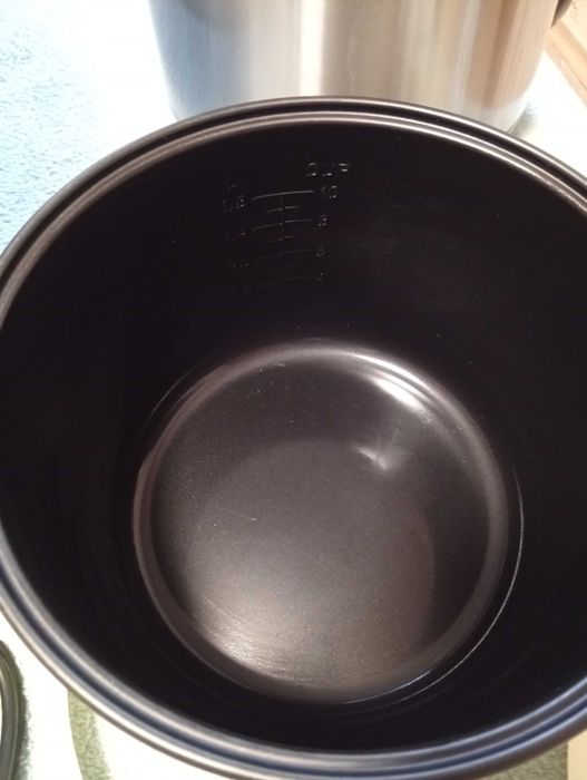 Мултикукър Delimano 18 в 1