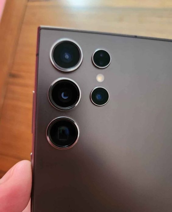 Samsung s24 ultra 256gb