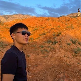 Репетитор по математике индивидуальные занятия для школьников