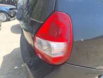 Lampa spate / Stop dreapta HONDA FIT JAZZ II GD_, GE3 2001 - 2008