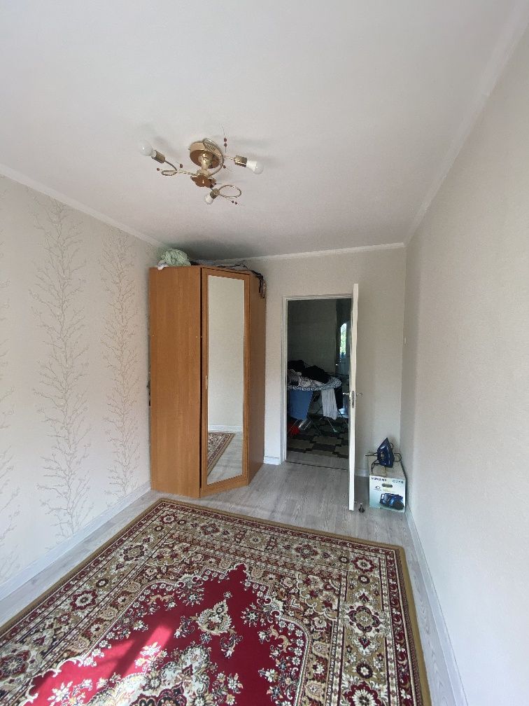 Квартиры продается