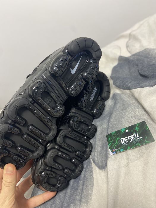 Nike Air VaporMax Plus [44] noi