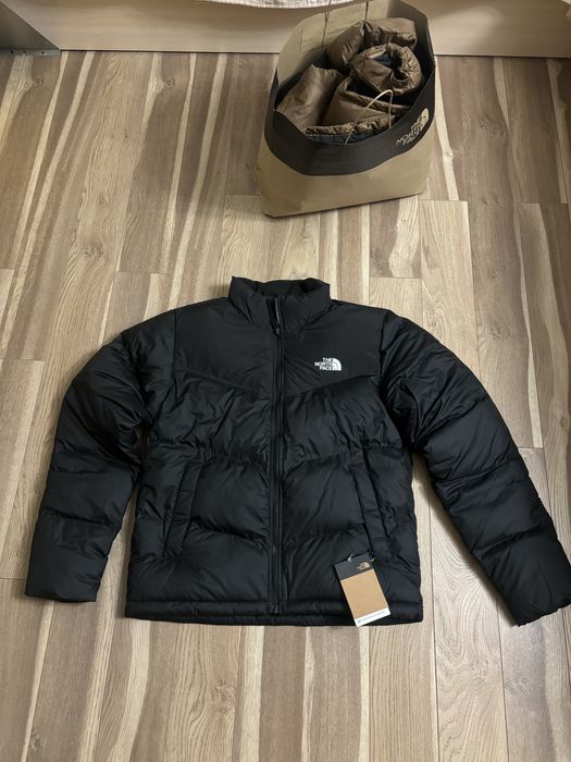 The North Face S/M ОРИГИНАЛ