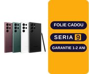 Samsung S22 Ultra 128gb / 256gb / 512gb / Garantie 2 Ani /seria9.ro