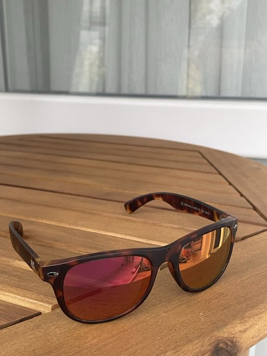 Оригинални детски слънчеви очила