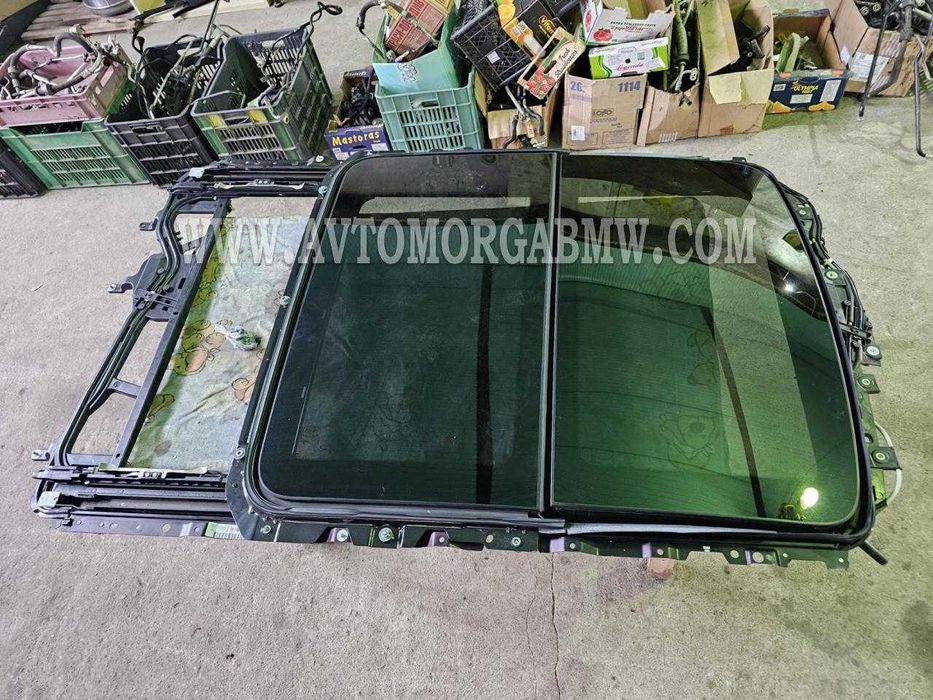 Бмв х3 ф25 Панорама Bmw x3 f25