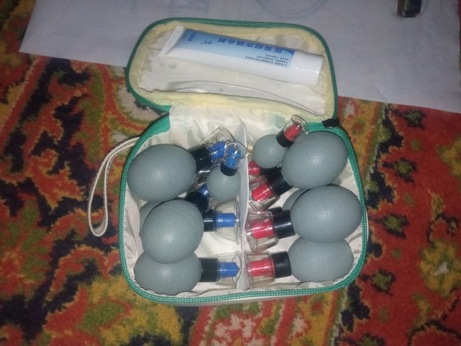 Магнитная.присоска grija uchun hagi 18 тали