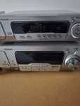 Vand set technics eh780 hi fi pret negociabil