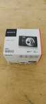 Срочно продам Новый Фотоаппарат Soni DSC-W800