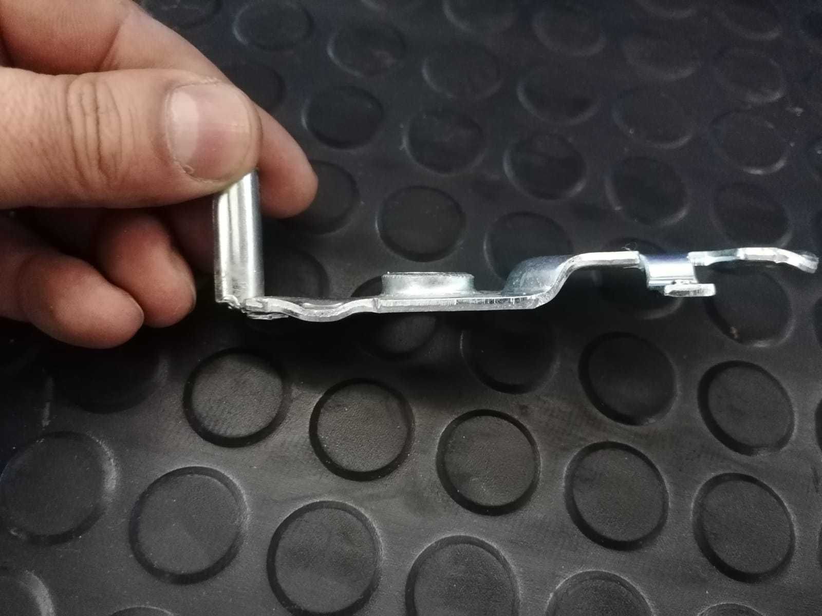 Balama superioara combina Beko RCNE520, cod piesa 5966270100 / C150
