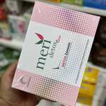 Meri Detox Чай для похудения