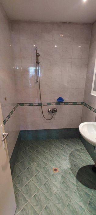 Продава се Двустаен апартамент в София, Оборище - 65 кв.м за 4077 €/кв.м - Снимка #14
