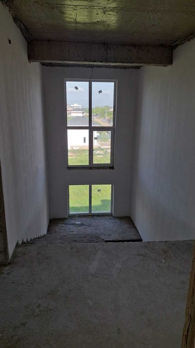 Apartament nou Mangalia,Dobrogea 1 -direct dezvoltator