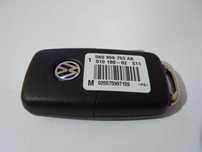 Cheie Chei Auto VW Golf 6, Polo etc.