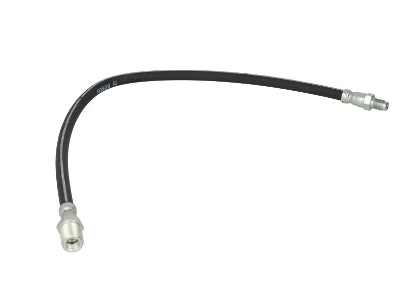 Furtun Racord Frana Iveco Daily pentru orice model