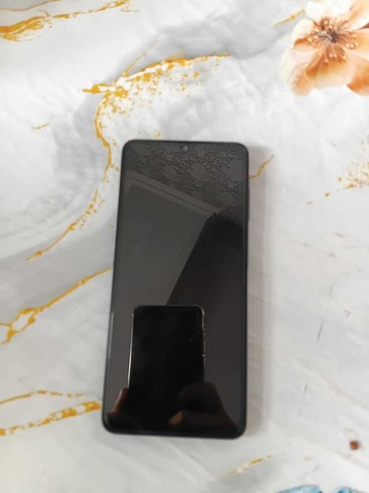 продам телефон samsung galaxy A07