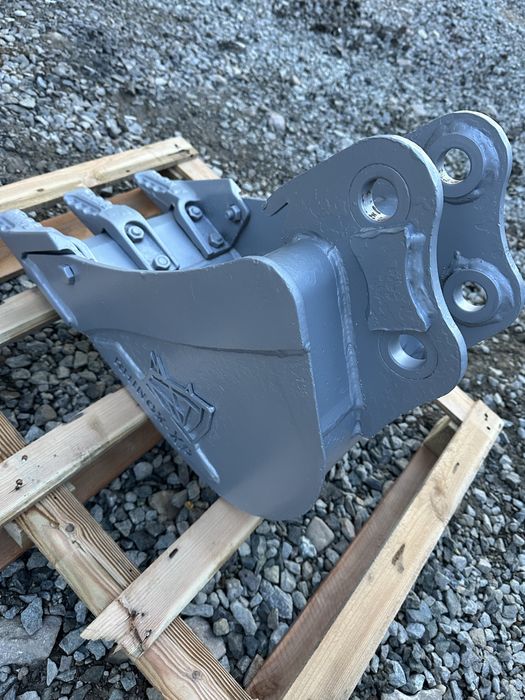 Cupa MiniExcavator 30cm Rhinox-XP 300