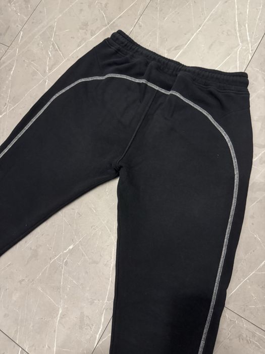 TRAPSTAR pantaloni