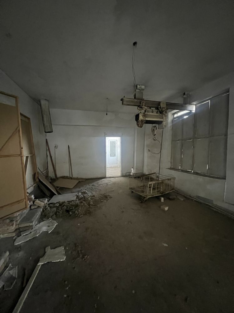 Ижарага бепул жой таклиф килинади 200 кв Богишамол маххала(дун кишлок)