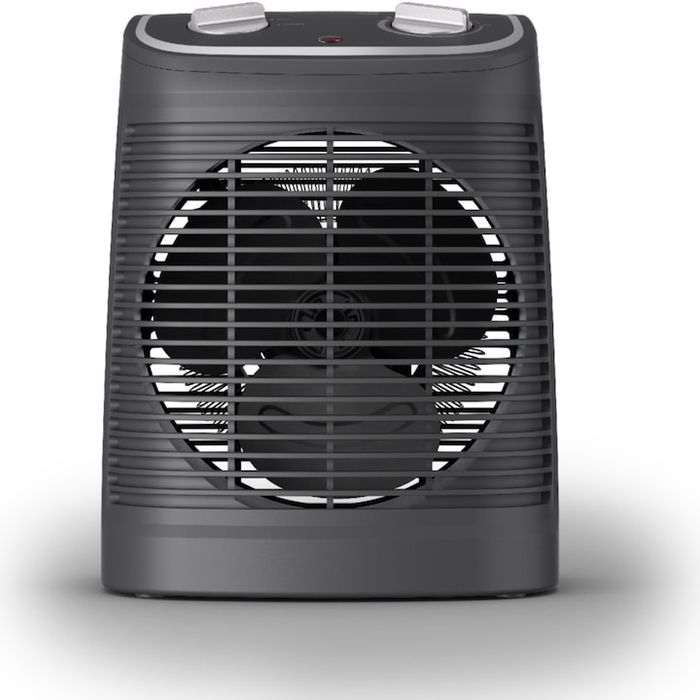 Духалка Rowenta Instant Comfort Compact SO2330, 2400 W