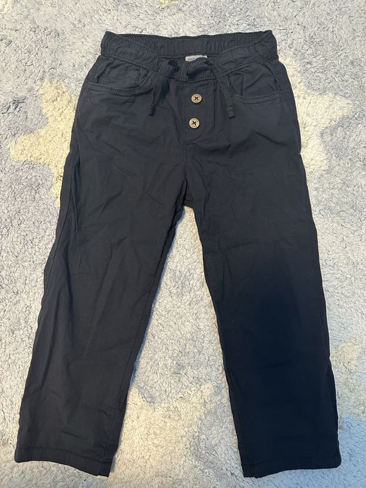 Дрешки за момче на Mayoral