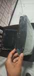 Ps3 super slim sotiladi