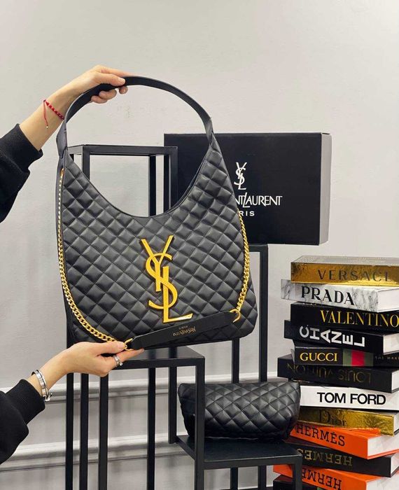 Чанти луксозни дамски