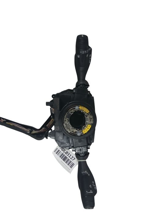 Spirala/bobina airbag (inel SRS) VOLVO XC60 II 246 2017 - > 32266025