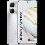 Huawei nova 10 SE