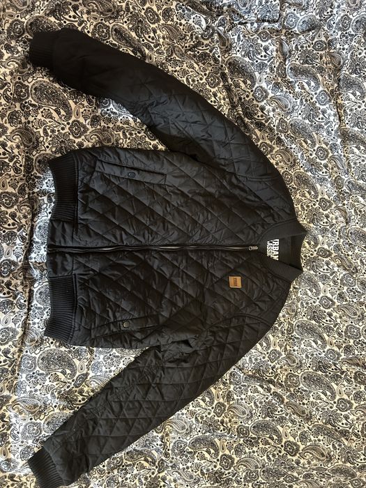 Мъжко яке размер M