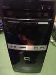 Компютър hp compaq 505B