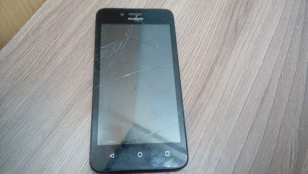 HUAWEI LUA -U22 читать внимательно