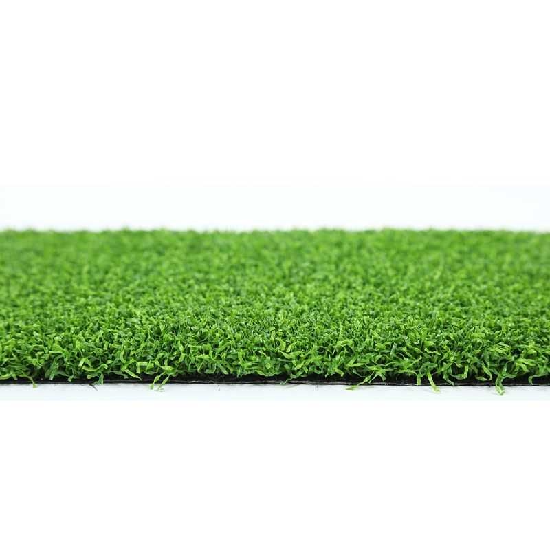 Golf chimi, sintetik chim, yashil chim