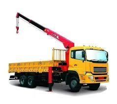 Услуги манипулятора. Манипулятор. Кран. Камаз кран