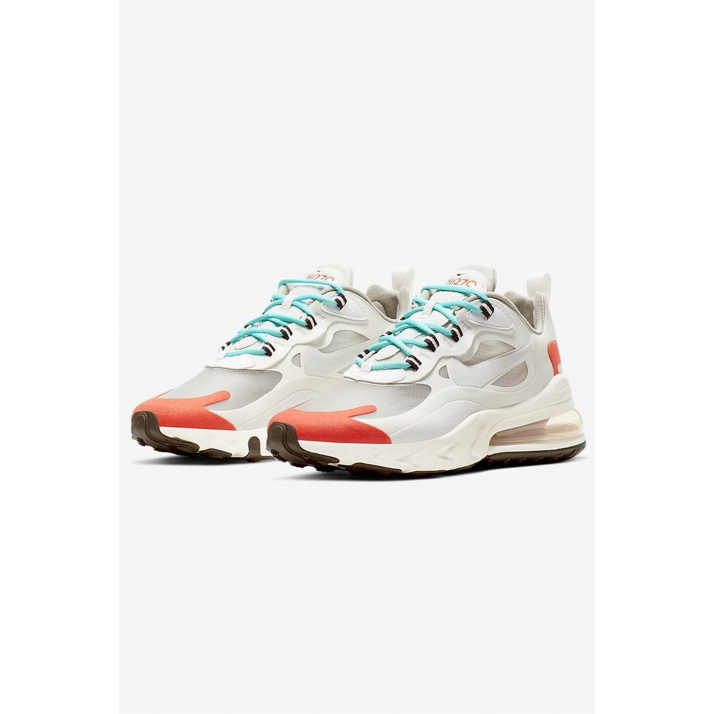 Nike Air 270 React -оригинални дамски маратонки