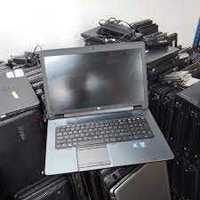 vand lot 10 laptopuri ddr 4 dezmembrate