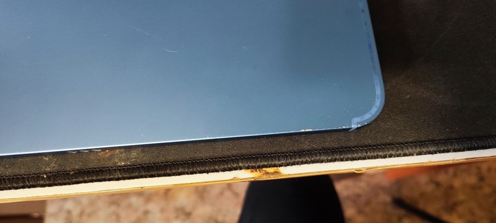 Ipad 10 64 gb Cellular