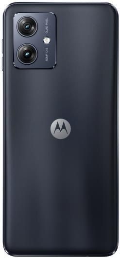 Motorola g54 ca nou