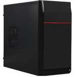 Офисный Системный Блок Intel Core I5 3470