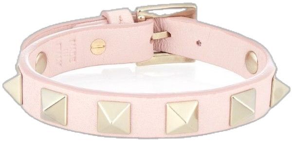 Гривни Cartier love/trinity, Hermes kelly, Valentino