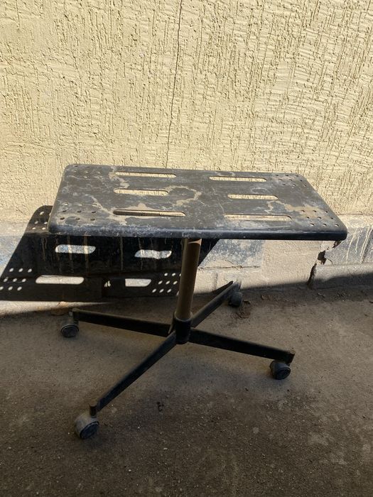 Тумба под телевизор