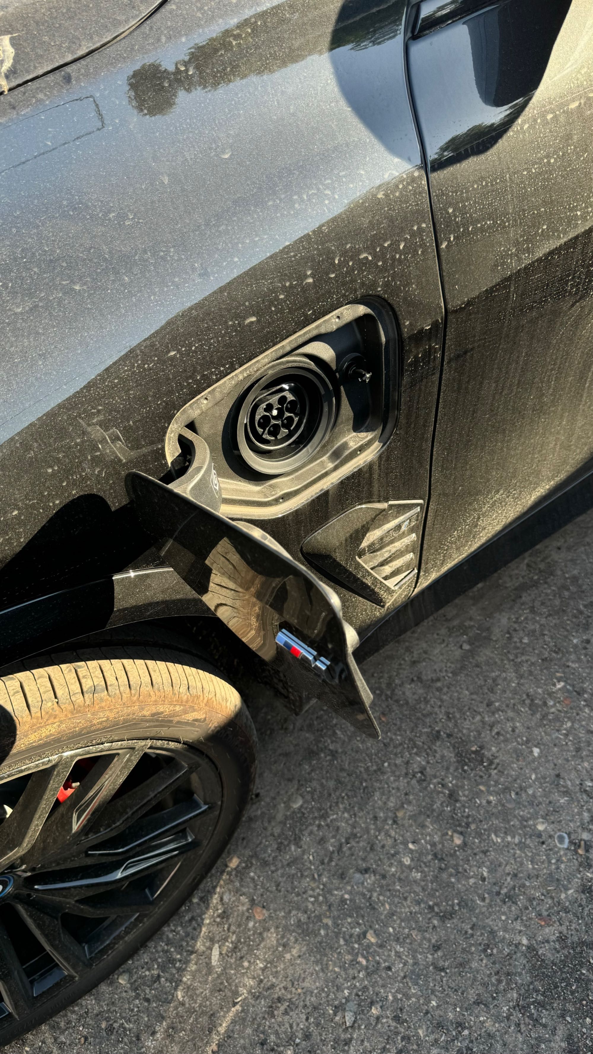 Продам BMW X5 50e FULL Гибрид в наличии + официальная гарантия