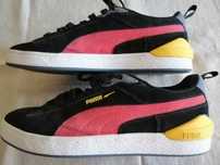 Мъжки кецове PUMA