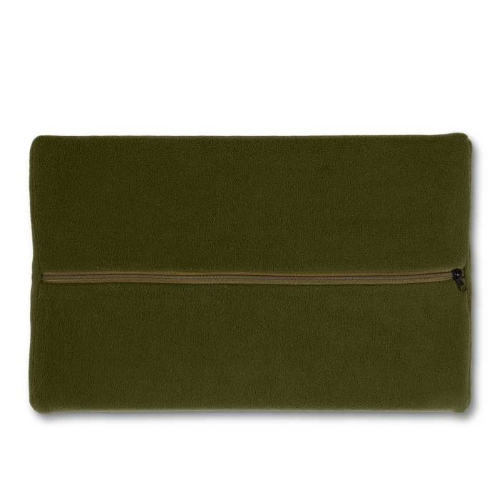 Възглавница с мемори пяна Avid Carp Benchmark Ultra Memory Foam Pillow
