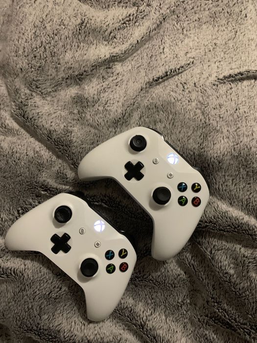 XBOX ONS S digital 1T