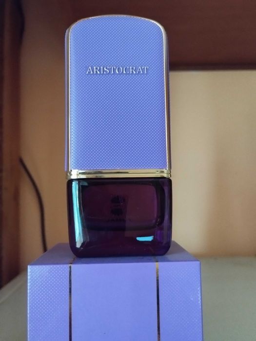 Ajmal - Aristocrat For Her