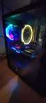 PC Gaming Ryzen 5 5600 32BG RAM 4060TI