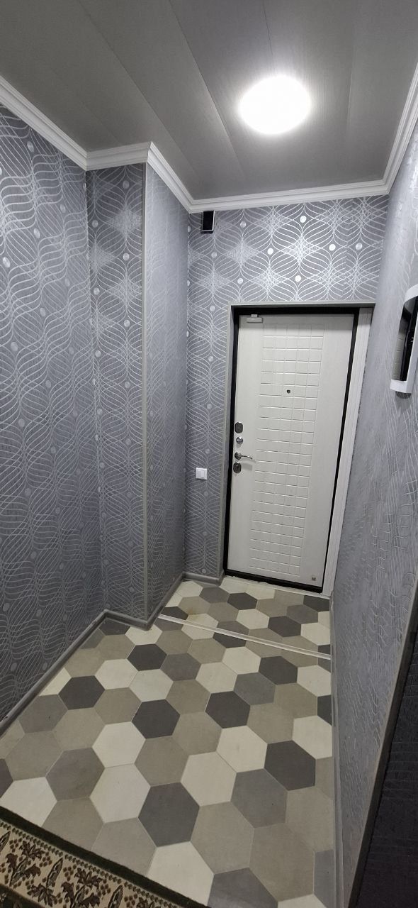 Дом продаётся 3х комната