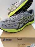 ASICS GEL -Cumulus 23.Номер 48