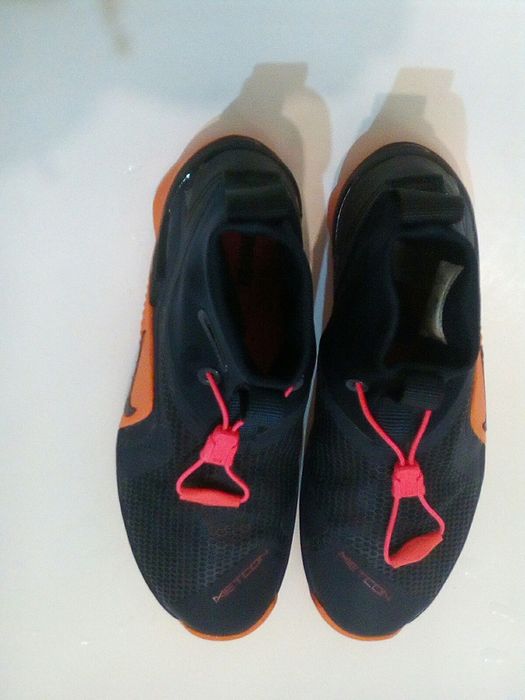 Adidas Nike nr 38 -40 nou unisex 150 RON